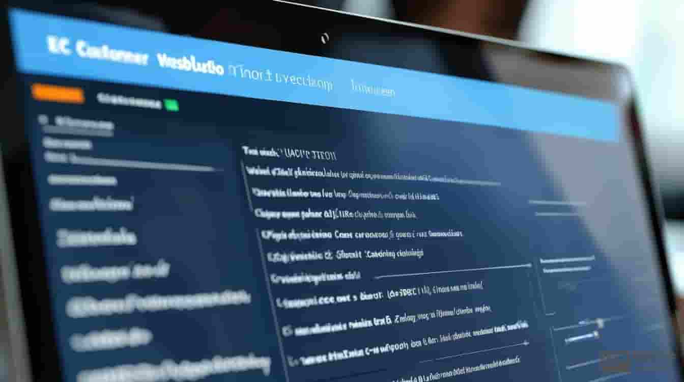 ec客服网站安装 ec客服网站安装