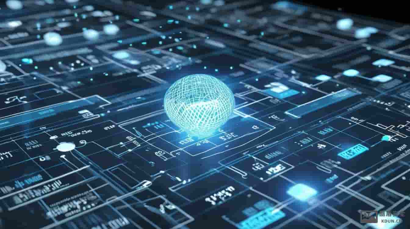 eip弹性公网ip如何实现