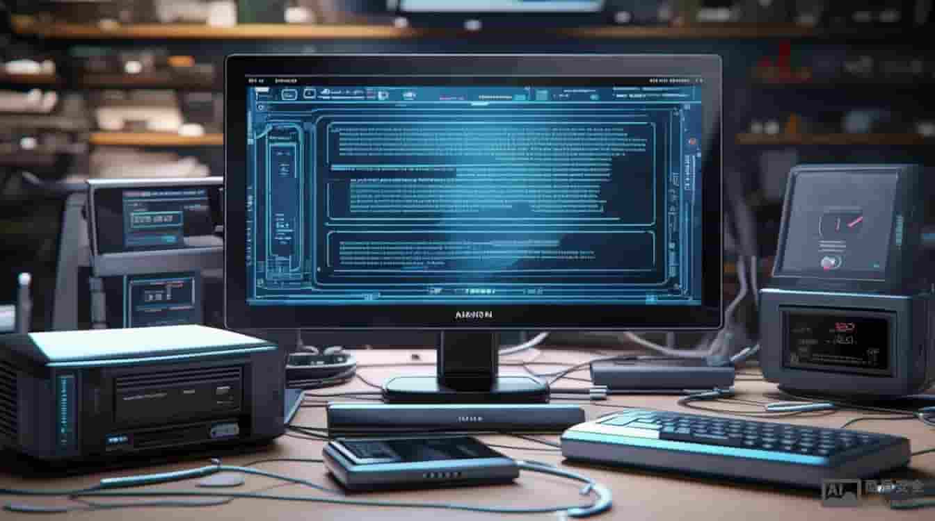 edge短信发送失败 edge短信发送失败