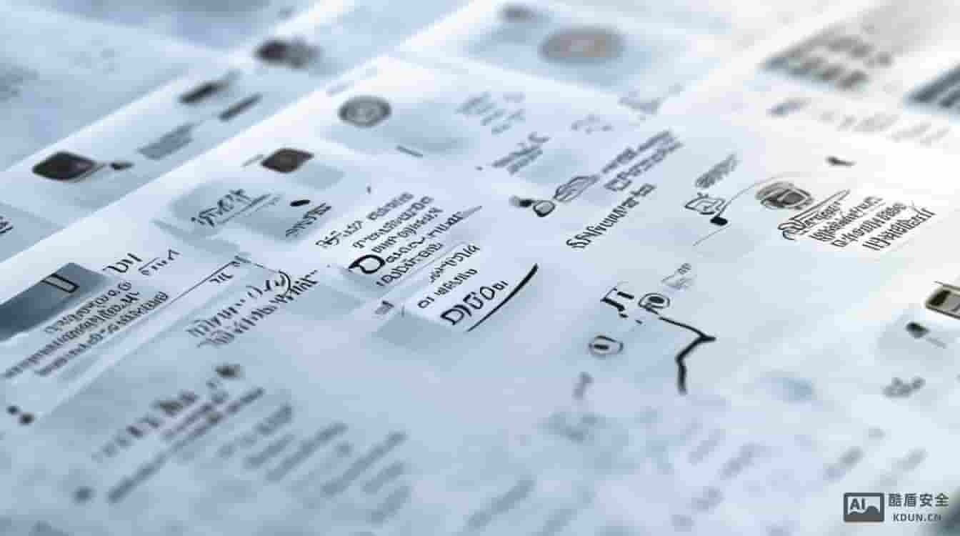 EDGE网络会出现哪些问题