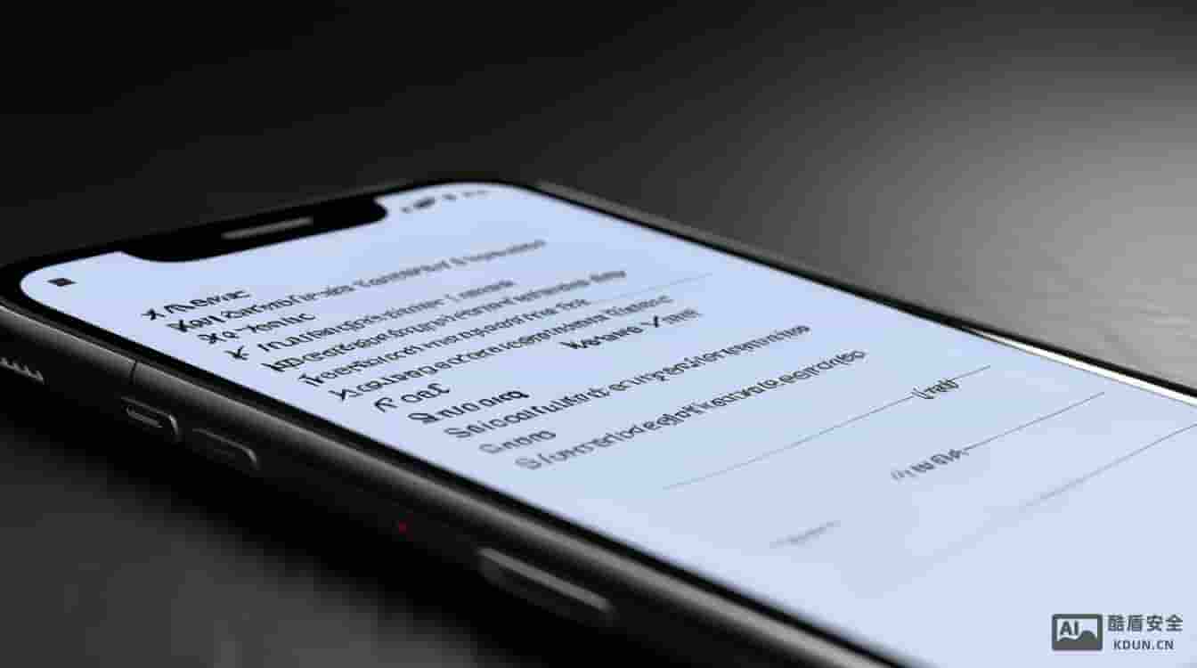 EditText和AutoCompleteTextView设置文字选中颜色 EditText和AutoCompleteTextView设置文字选中颜色