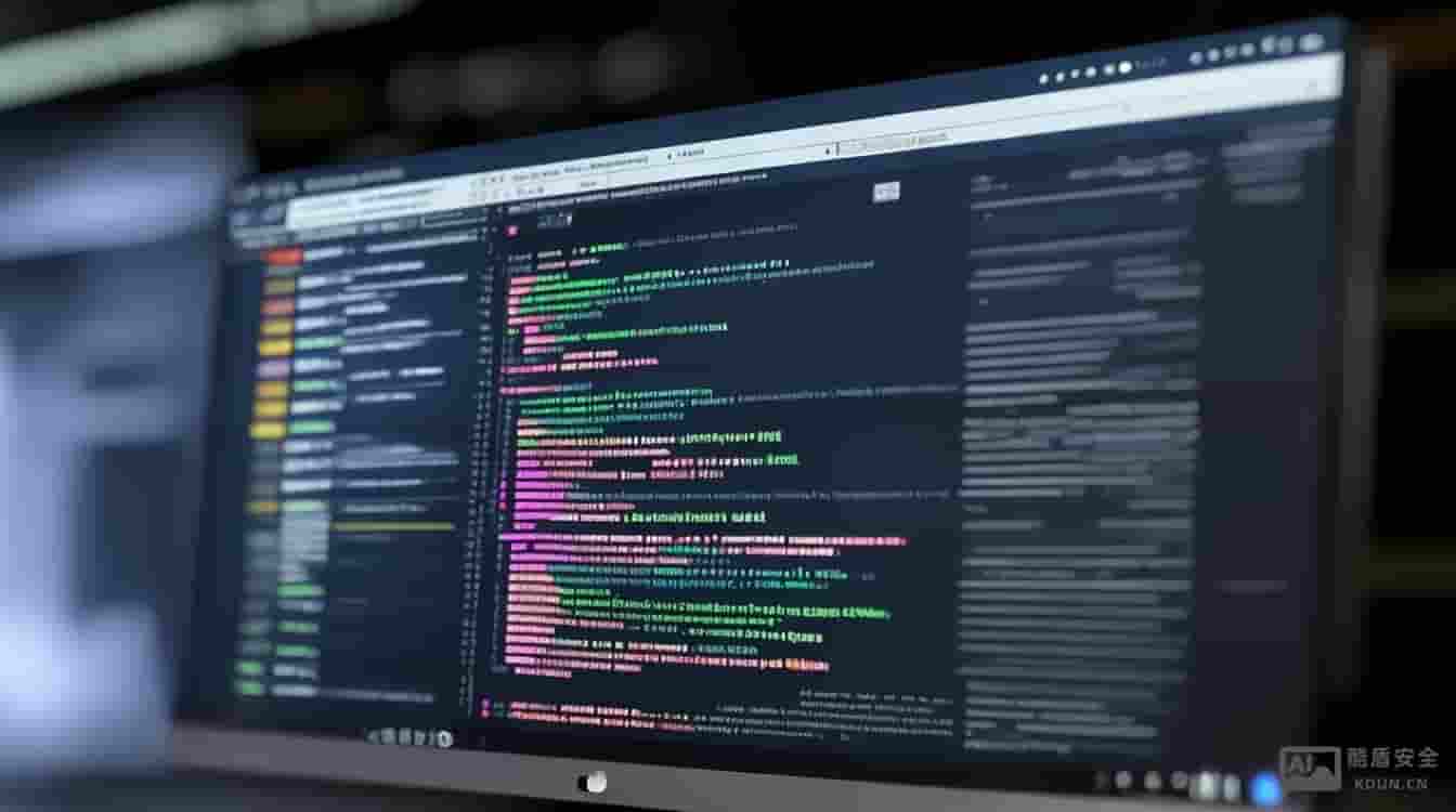 ef框架怎么执行存储过程 ef框架怎么执行存储过程
