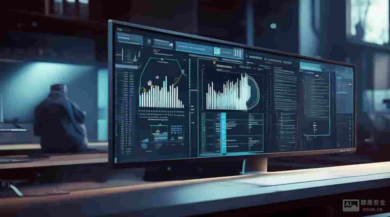 ecs连接对象存储