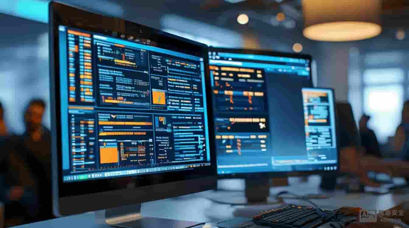 Efcore数据仓库更新数据