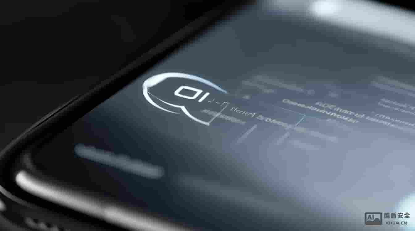 edittext插入图片 edittext插入图片