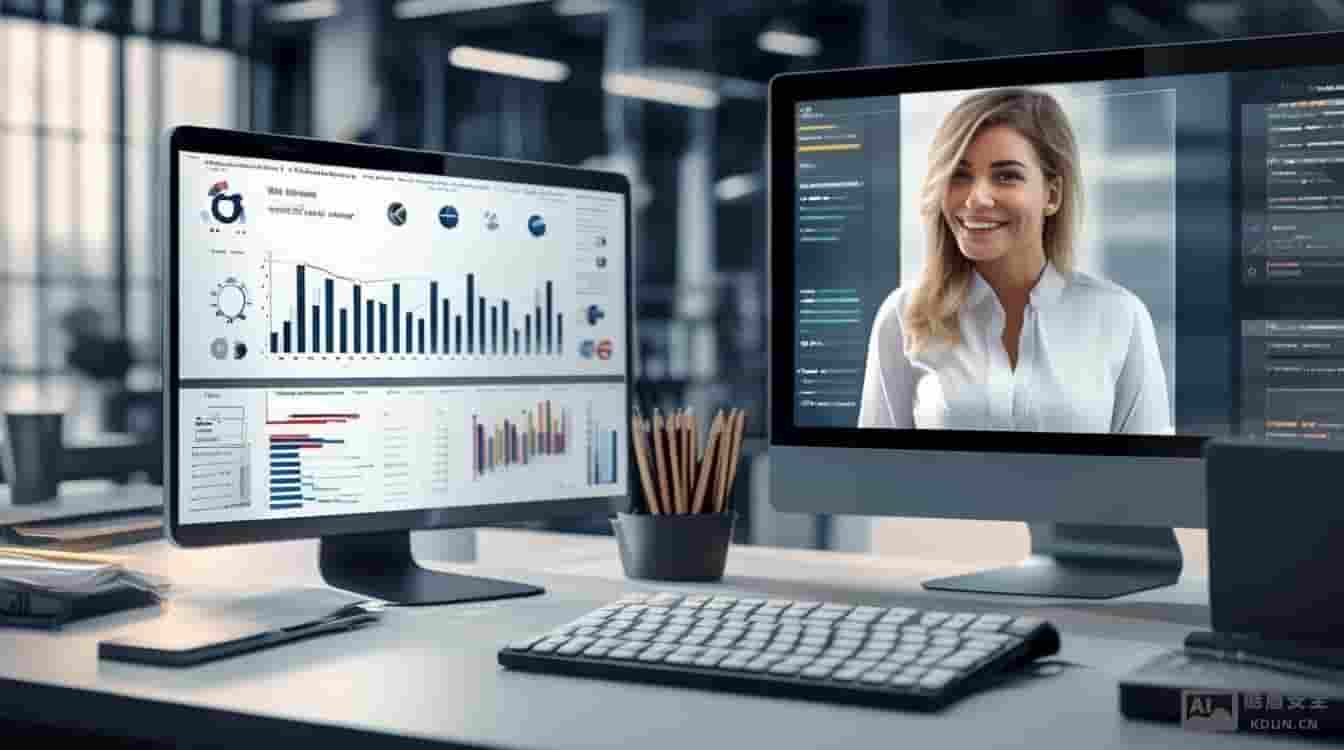 ec网站客户通功能 ec网站客户通功能