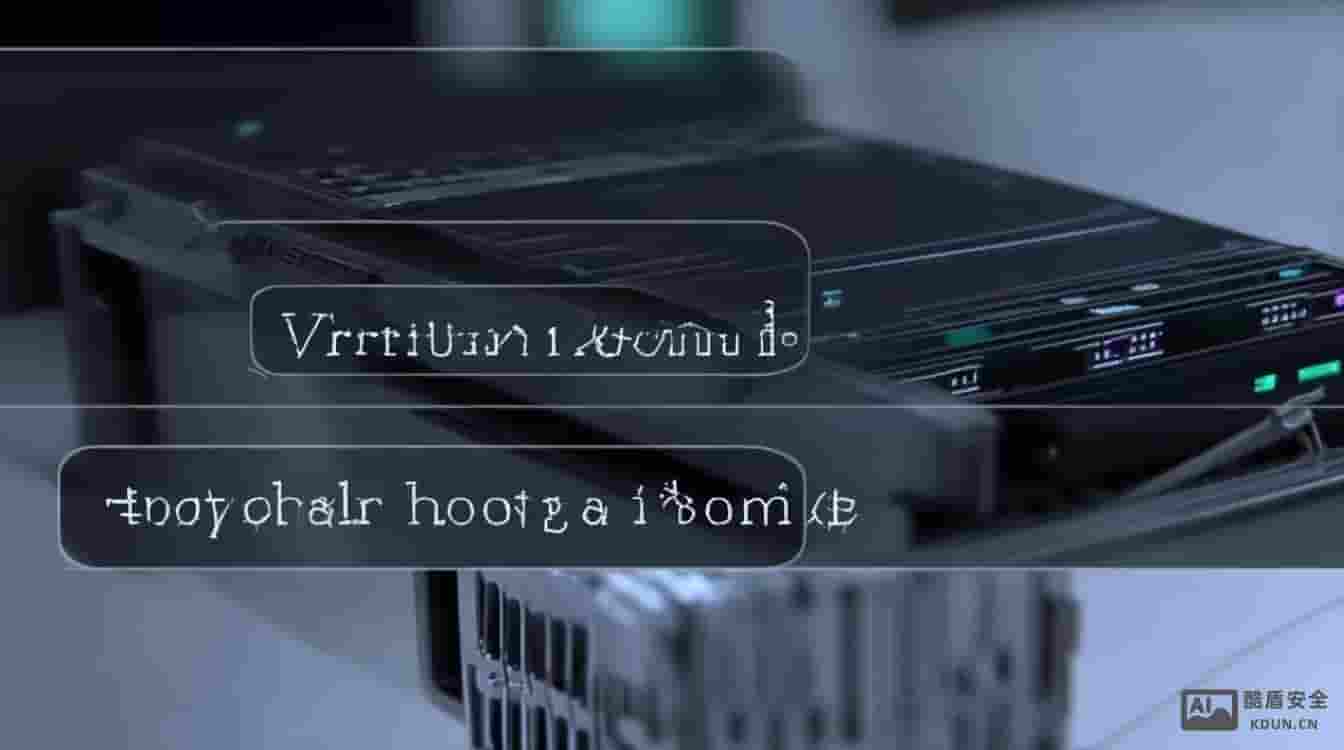 ECS服务器绑定多个网站