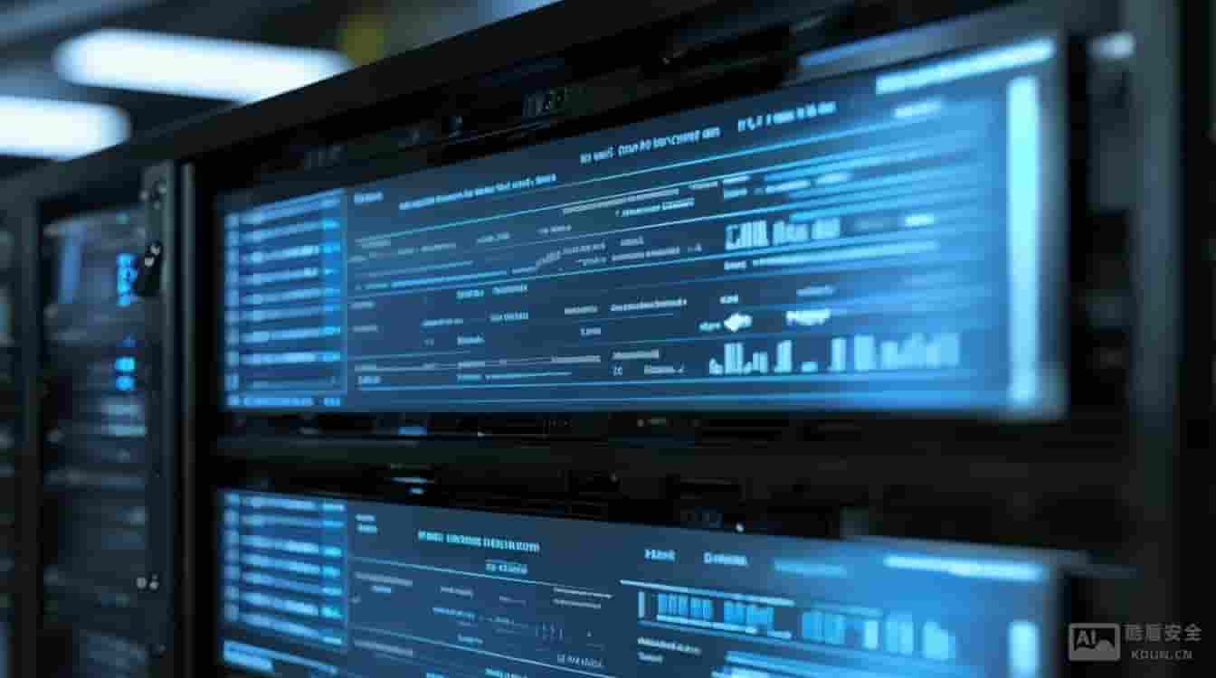 ef服务器端分页 ef服务器端分页