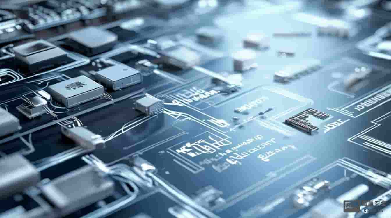 EDGE网络如何看配置