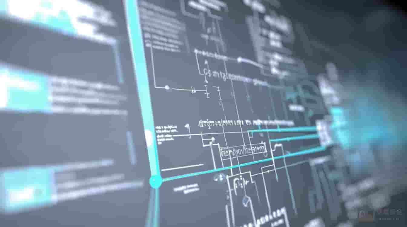 ef6的存储过程 ef6的存储过程