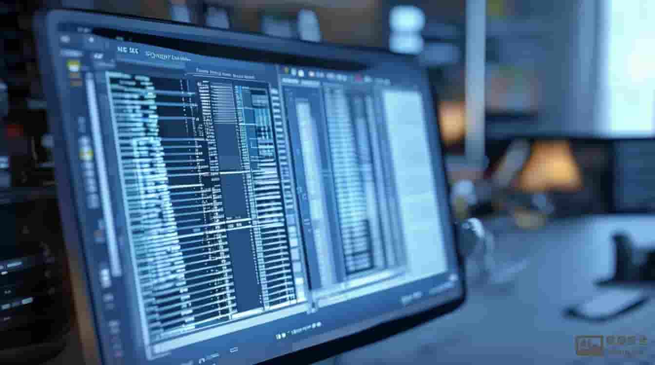 edas可以随意调用外部数据库