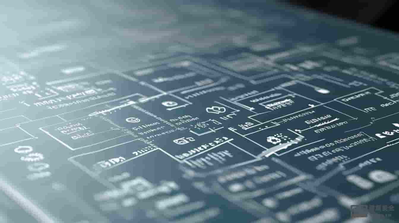 EDGE网络出问题什么情况