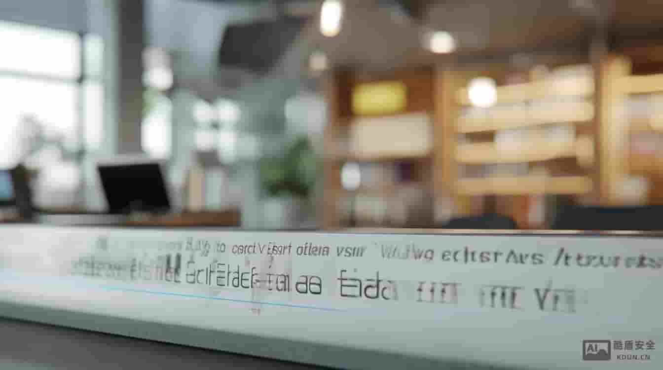 edu教育域名的构成