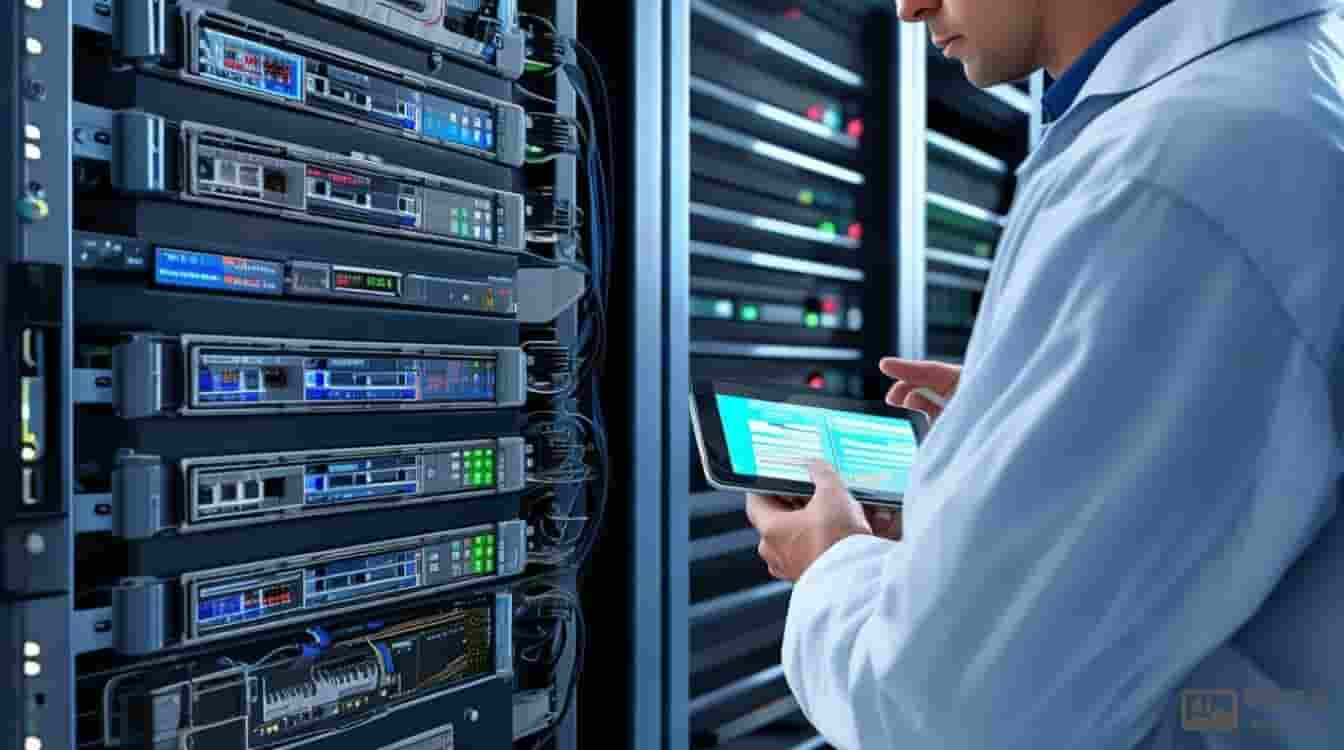 ecs服务器被锁定