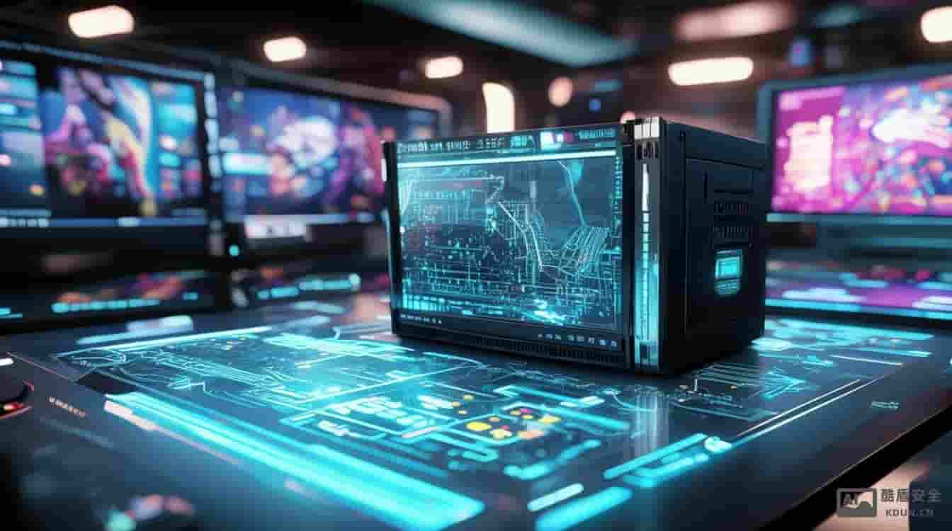 ec小游戏服务器 ec小游戏服务器