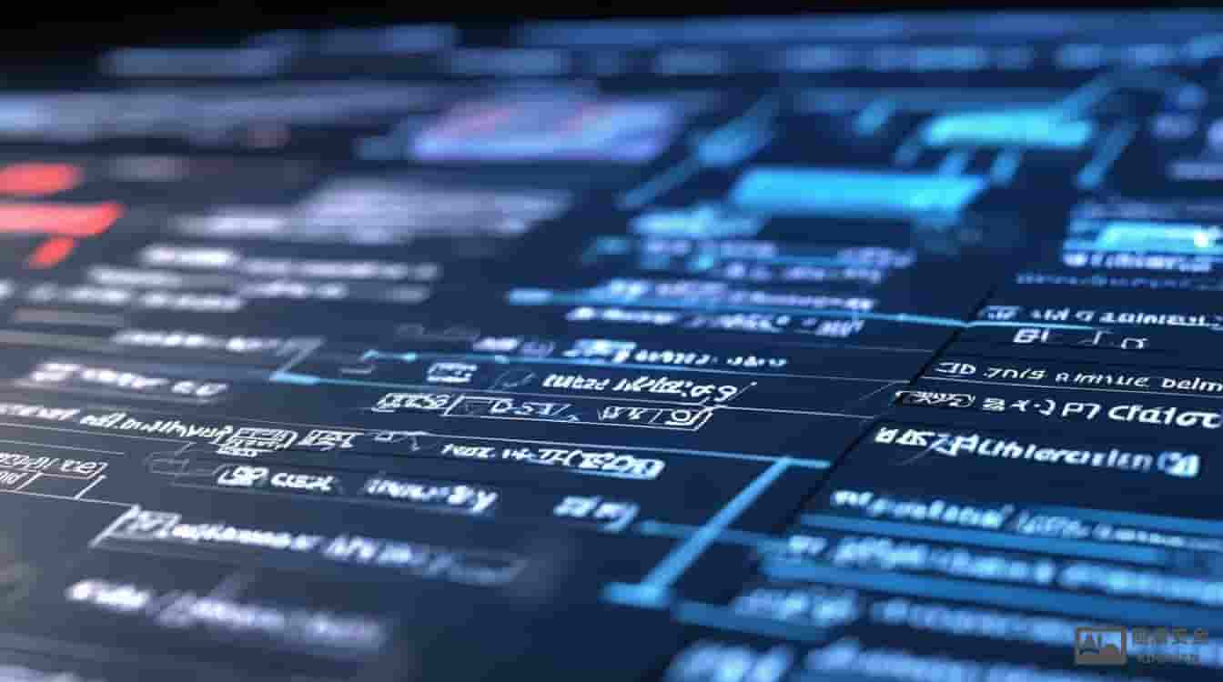 ef生成数据库字段说明