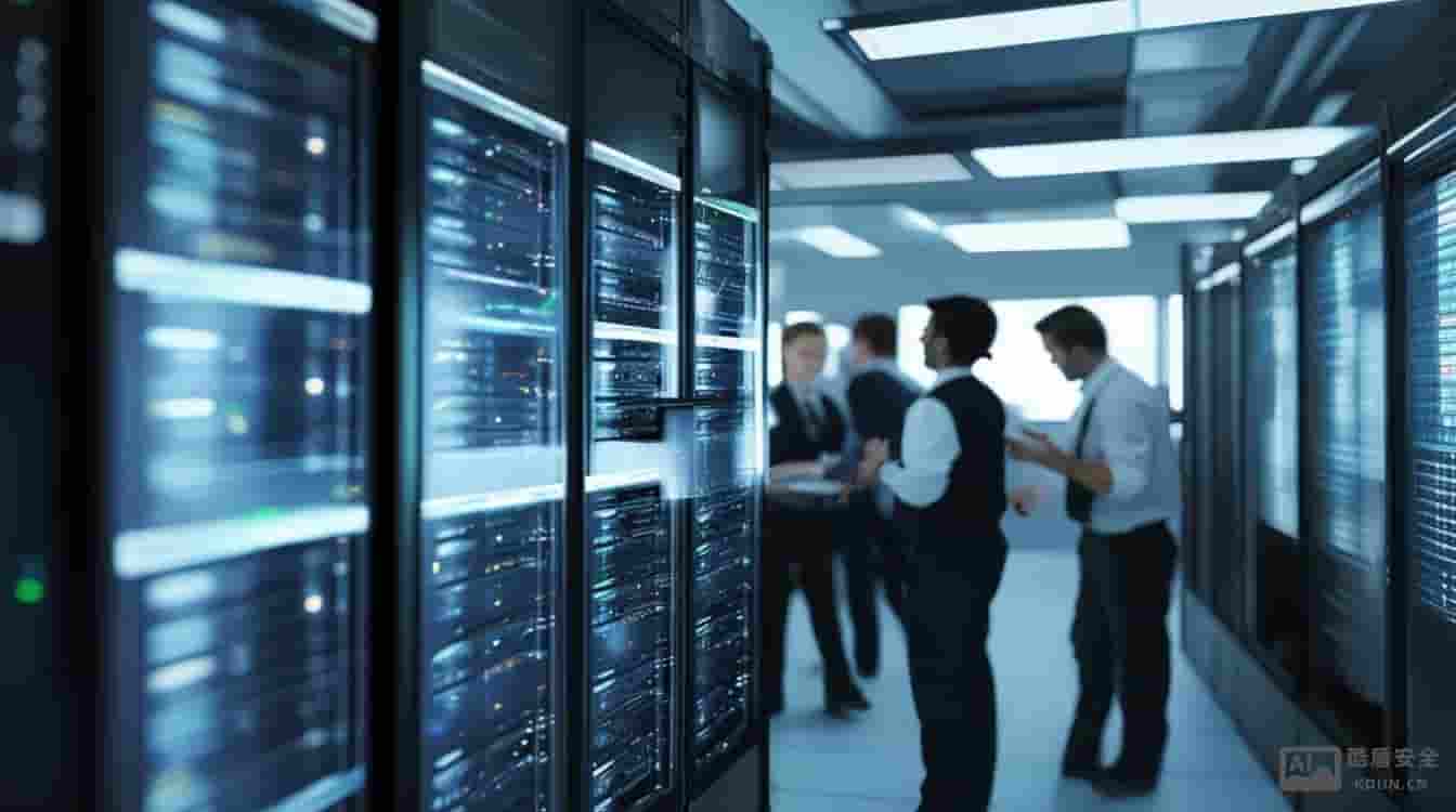 ECS服务器迁移 ECS服务器迁移