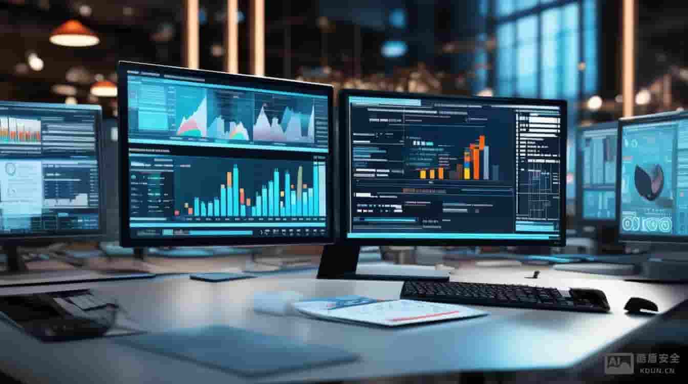 edw数据仓库的含义