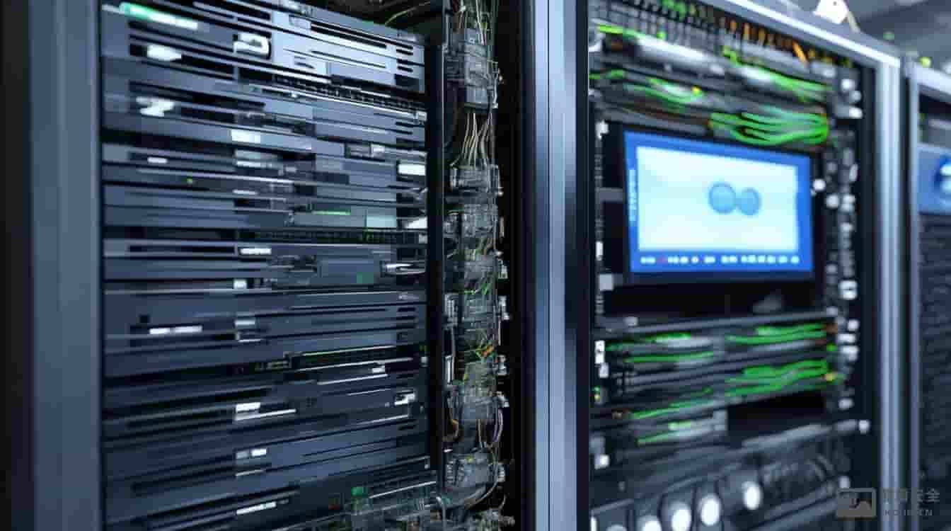 ECS服务器绑定域名