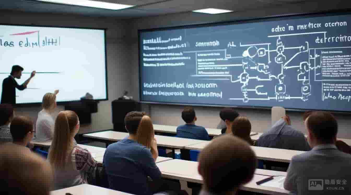 edu漏洞检测 edu漏洞检测