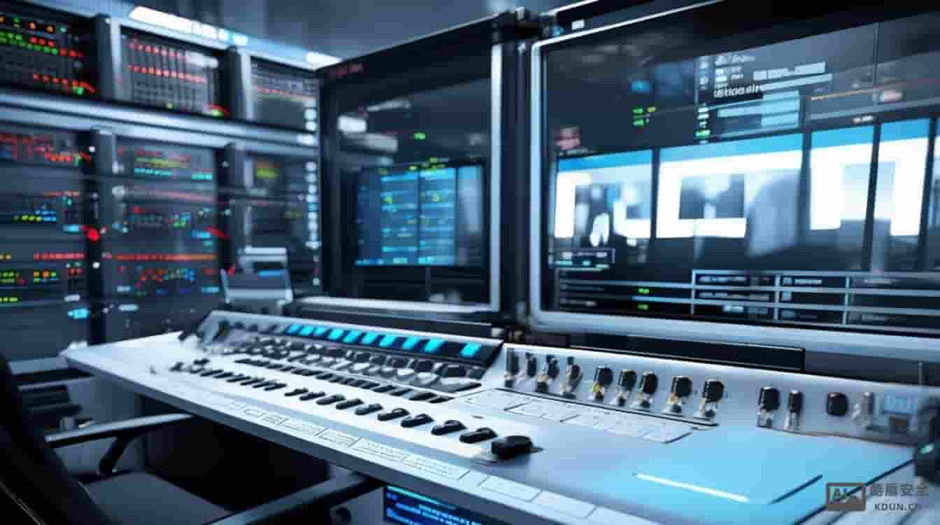 efcore数据库连接