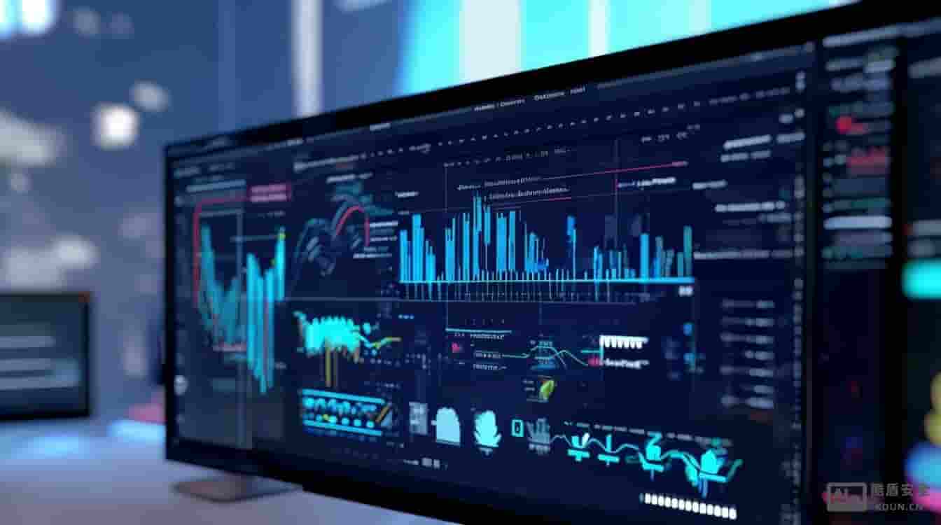 ecs连接对象存储