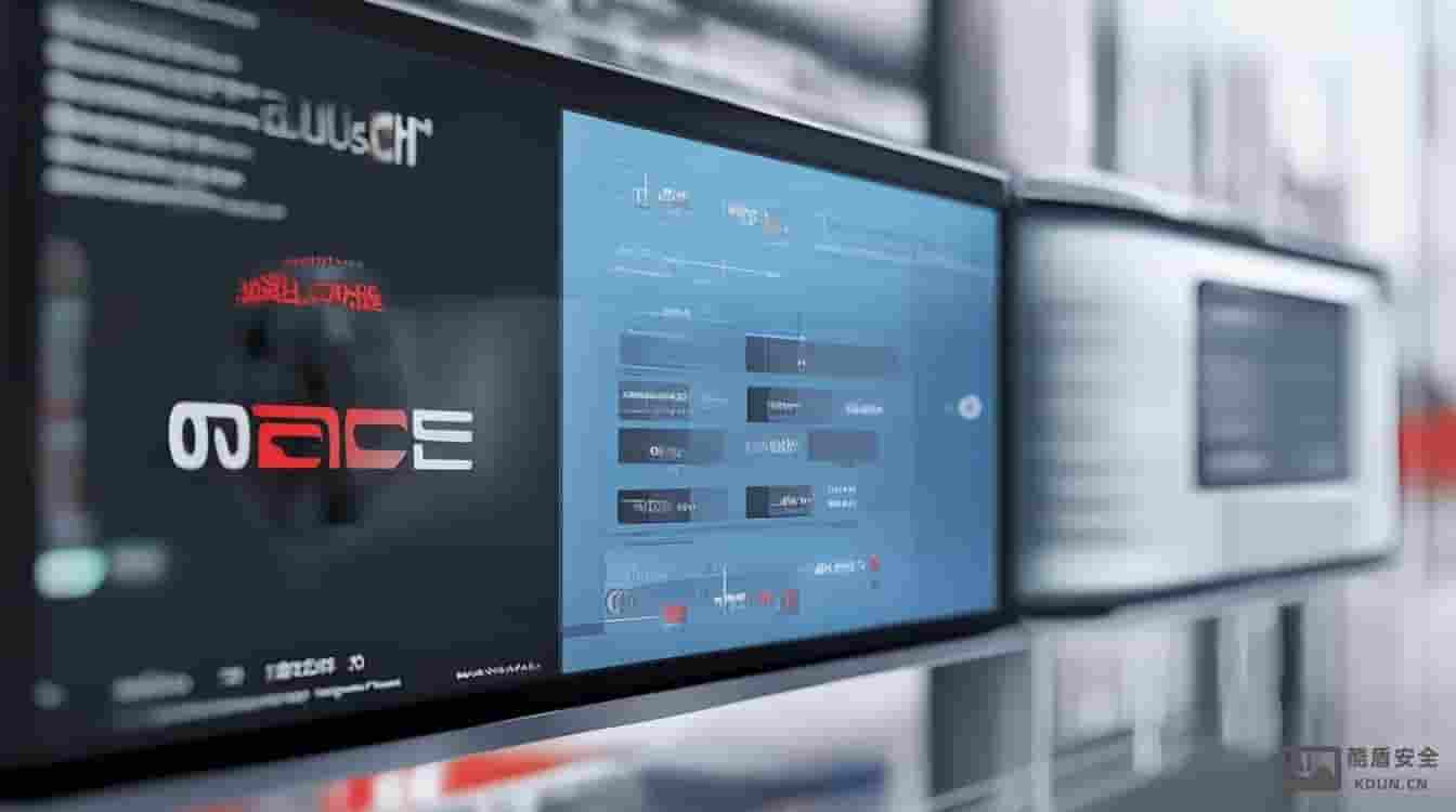 ef6创建oracle数据库的实体模型