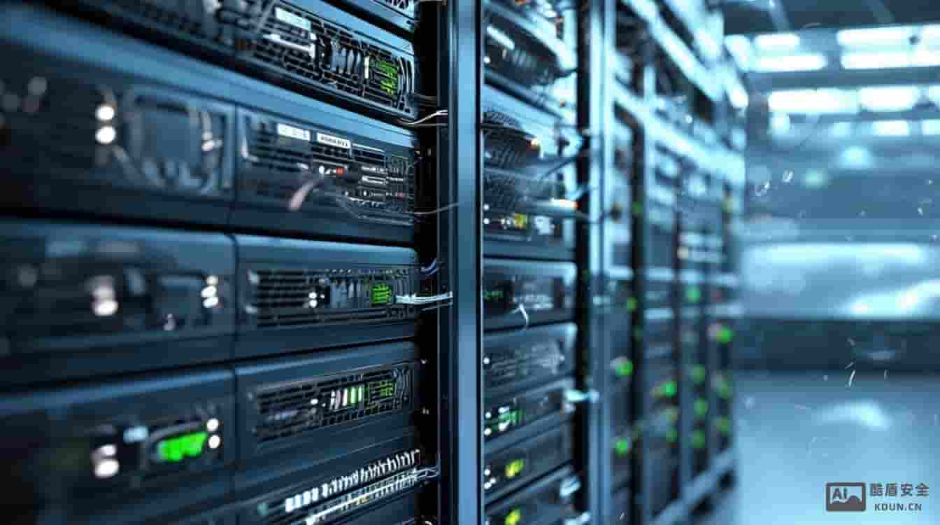 ecs服务器类型 ecs服务器类型