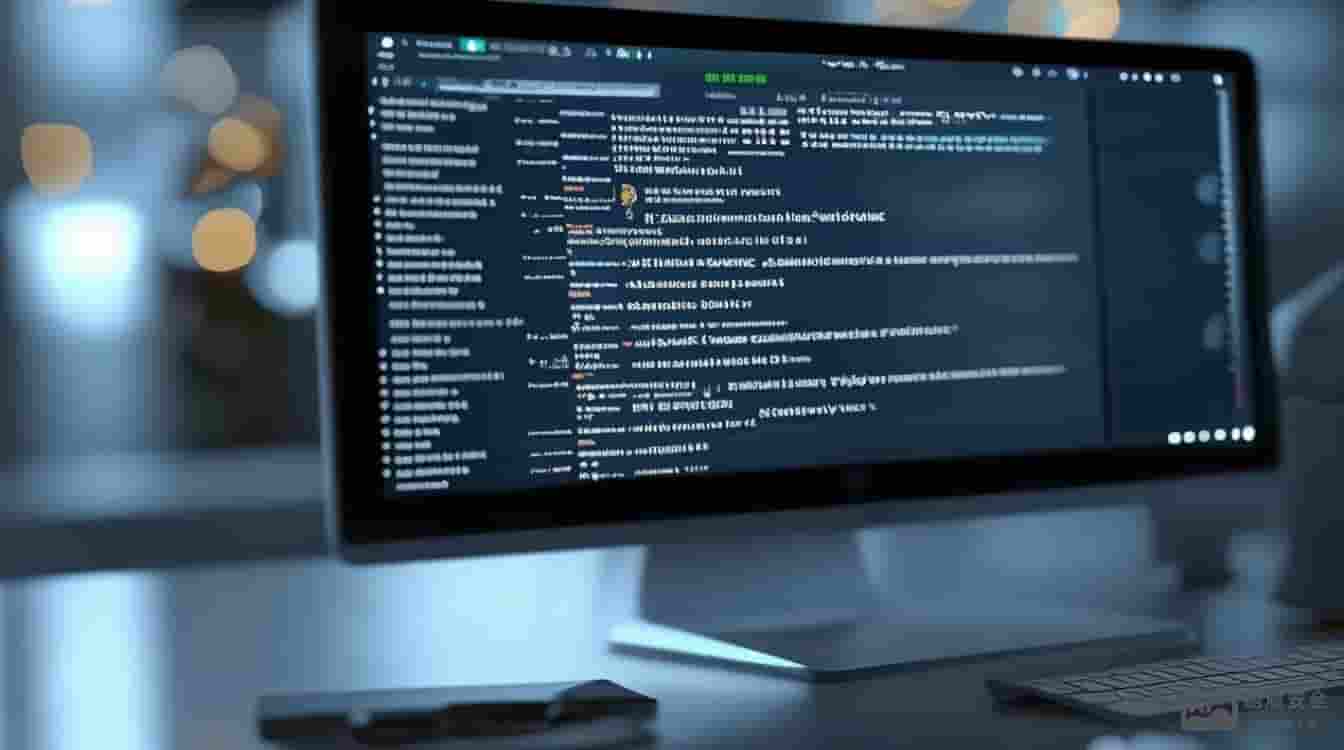 ef框架怎么执行存储过程 ef框架怎么执行存储过程