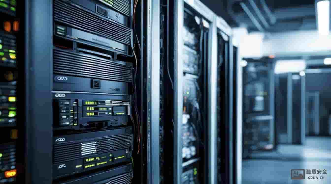 EIP怎么用 EIP怎么用