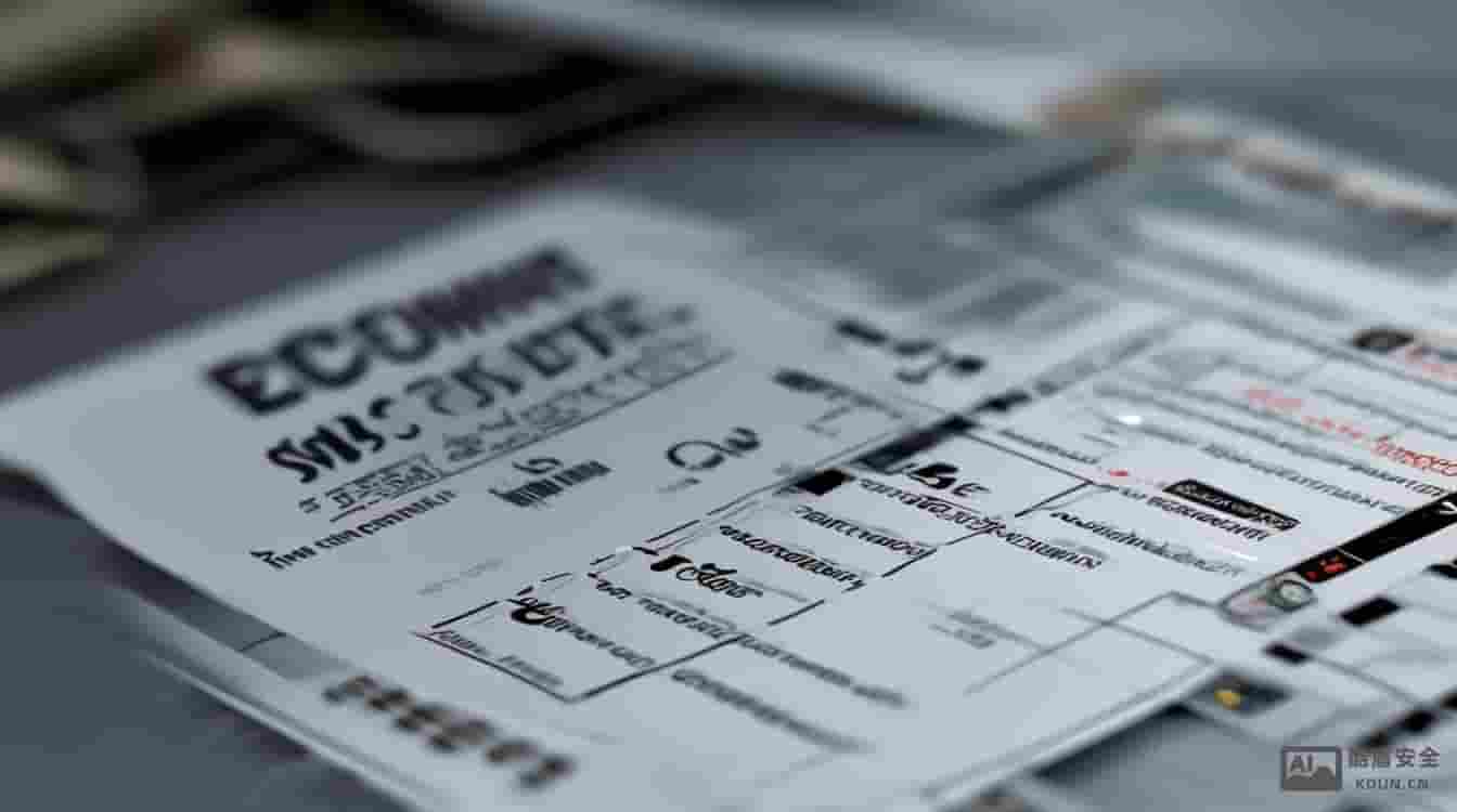 ec小游戏服务器在哪