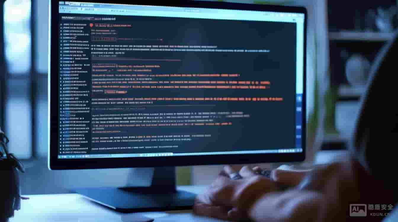 ef模型生成到数据库