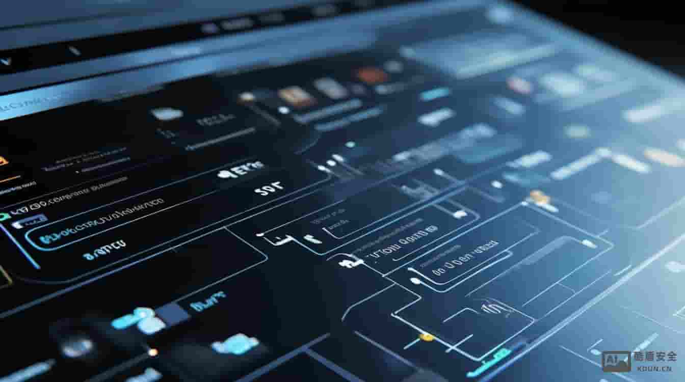 ec客服通无法连接服务器