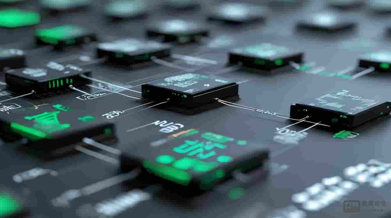 edas健康检查url作用 edas健康检查url作用