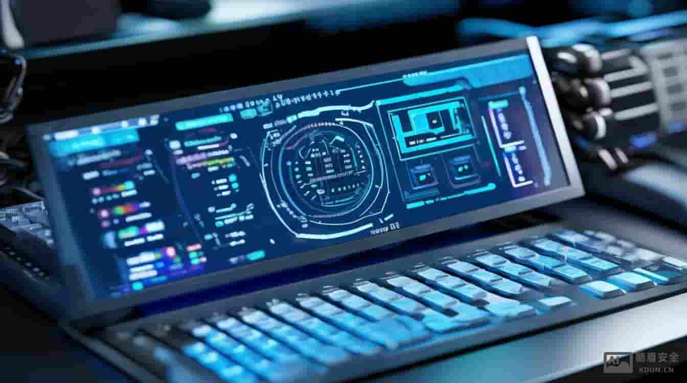 EDGE网络坏了怎么修