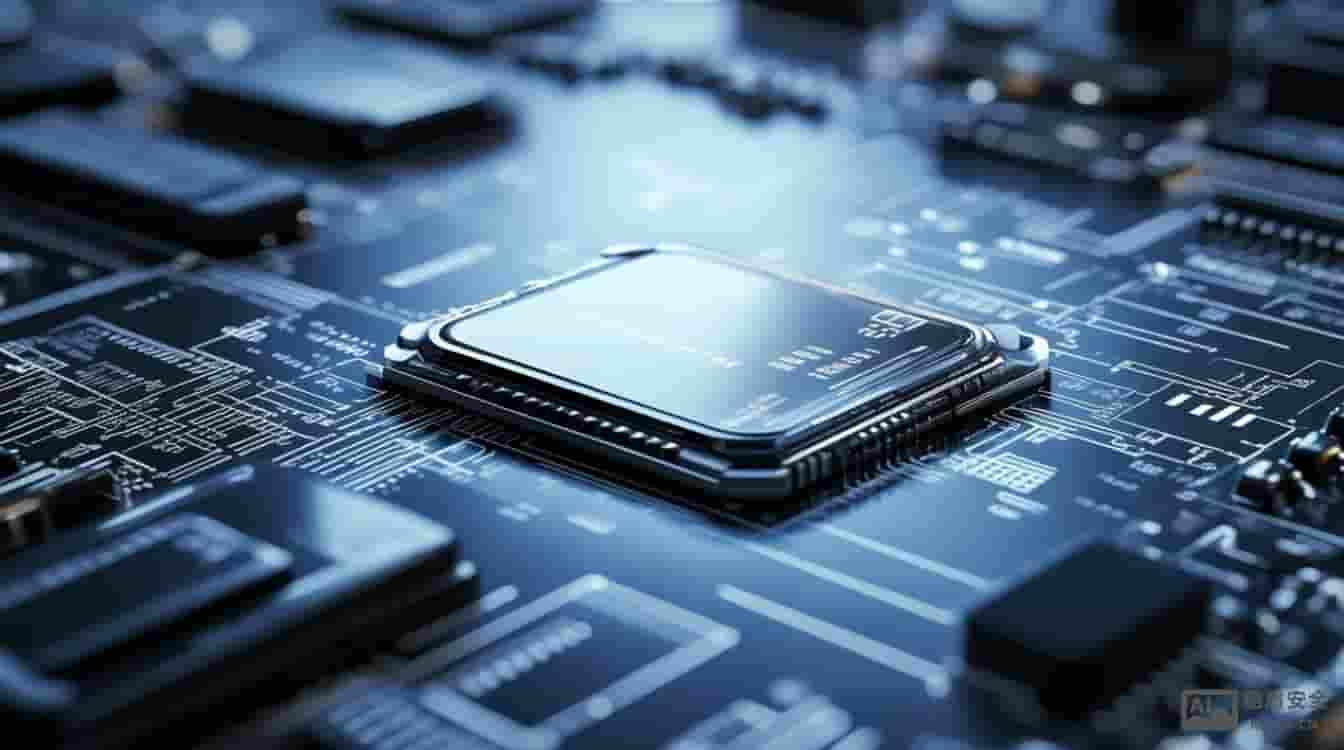 eeprom是什么存储器 eeprom是什么存储器