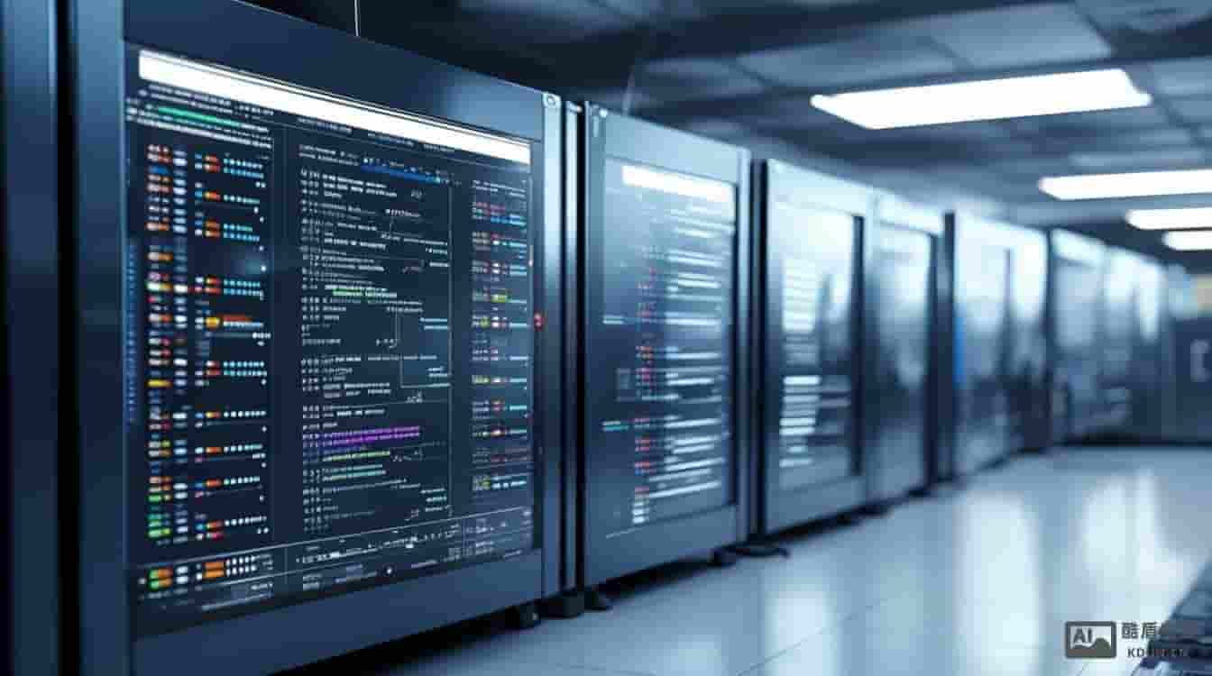 ef映射从数据库更新实体