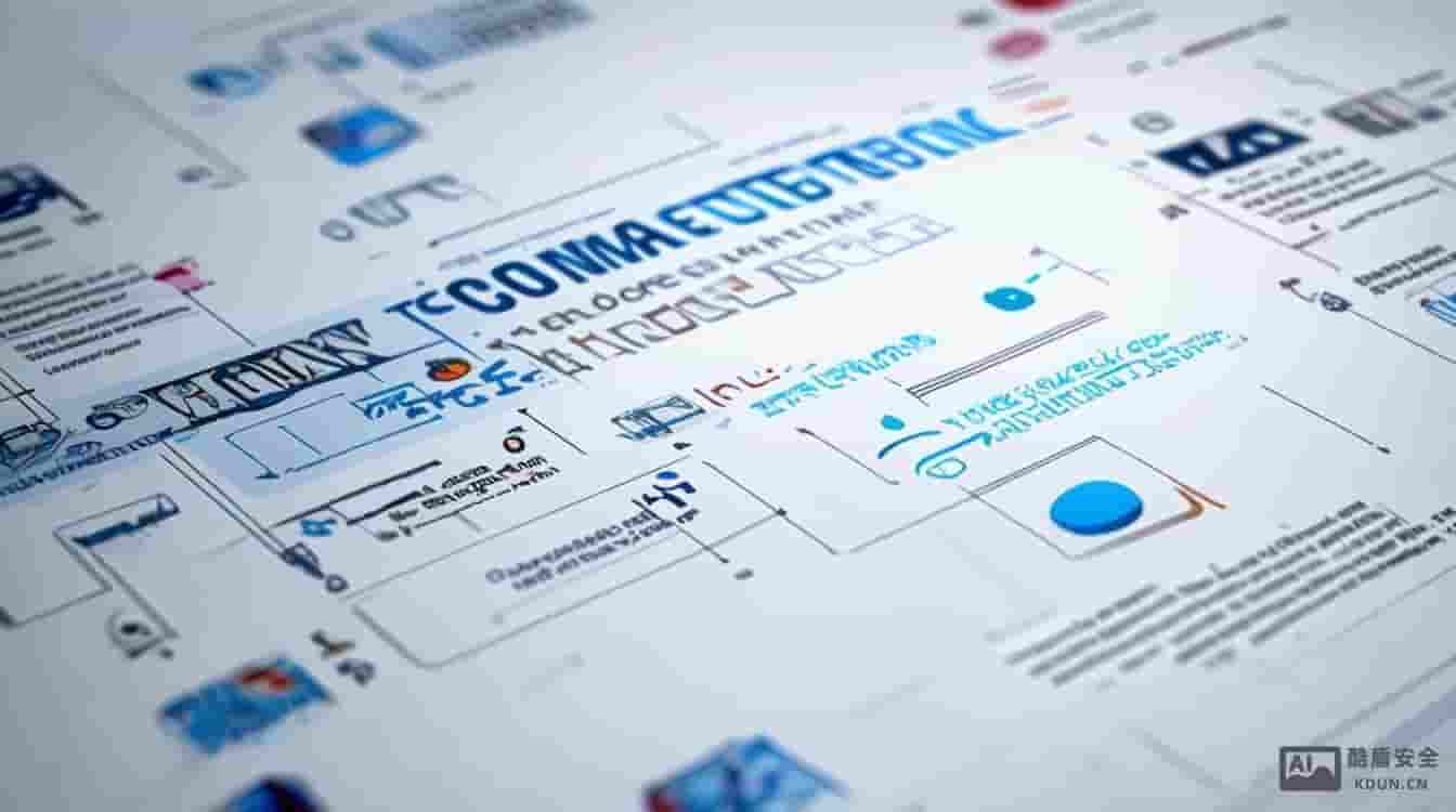 EDGE网络会出现哪些问题