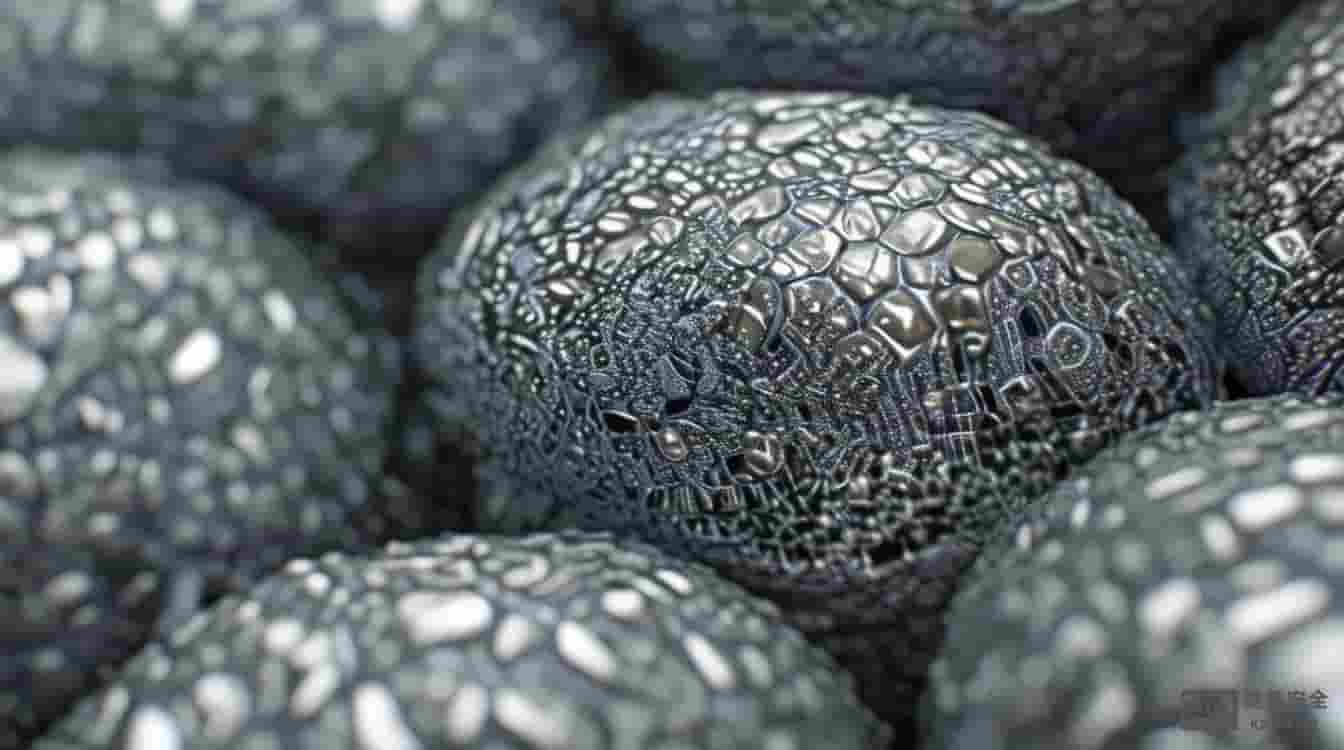 EDGE网络怎么看配置