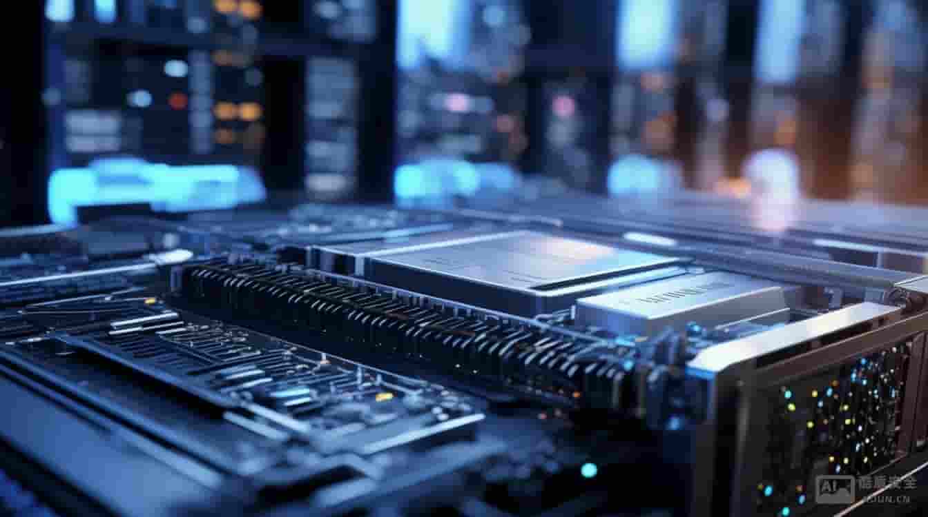 ecs服务器软件 ecs服务器软件