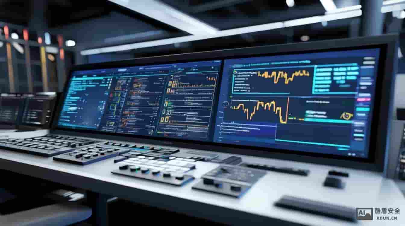 edas如何关闭日志 edas如何关闭日志