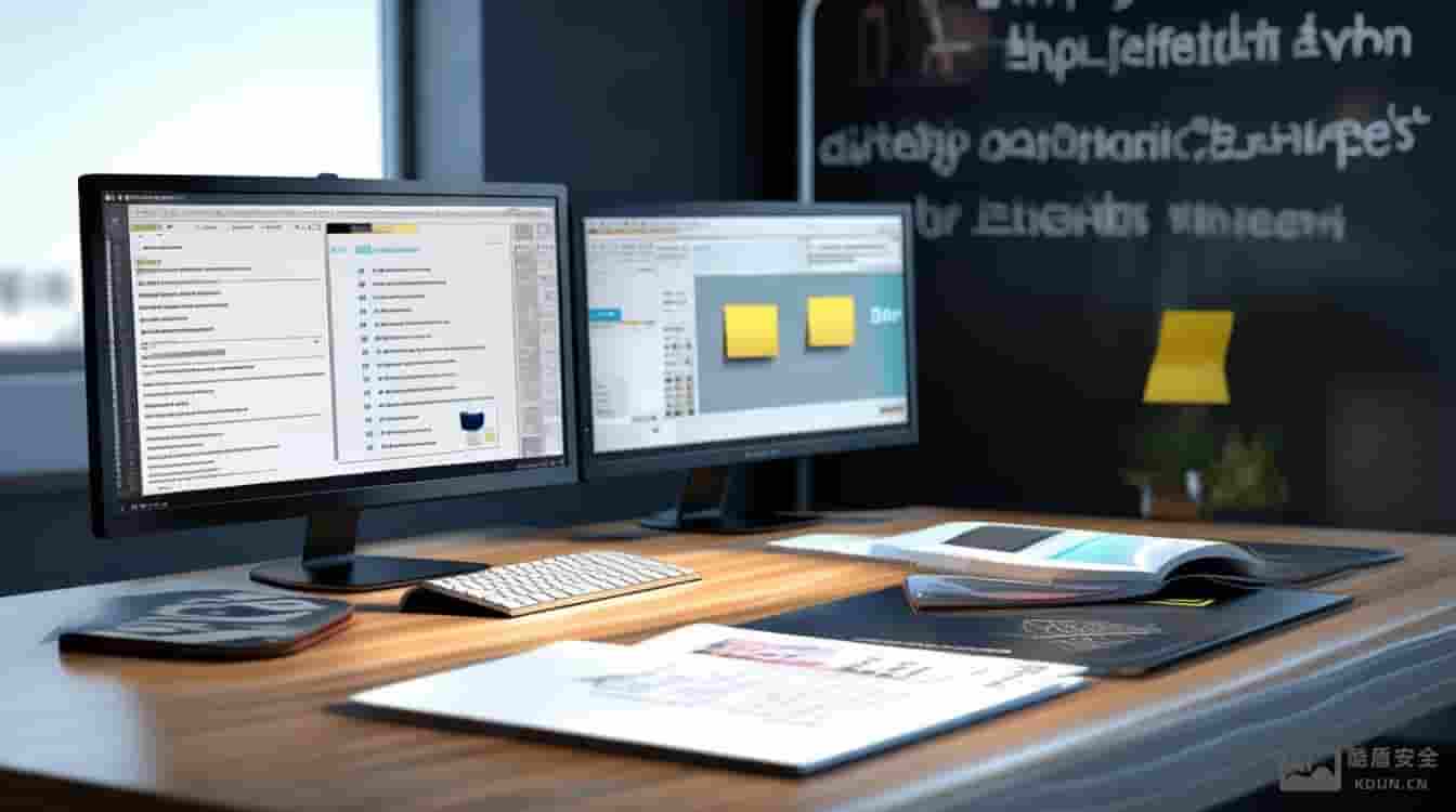 ef6怎么保存mysql