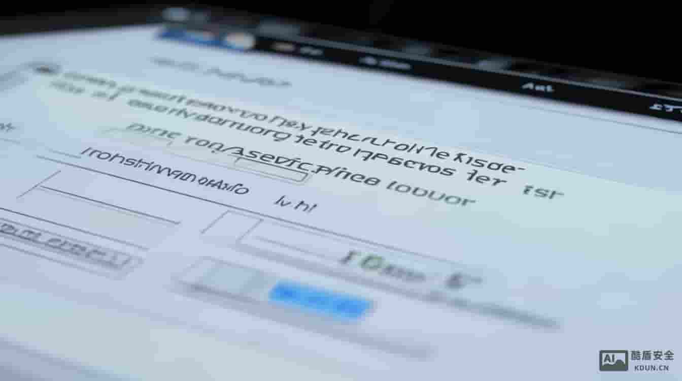 edge浏览器配置代理服务器