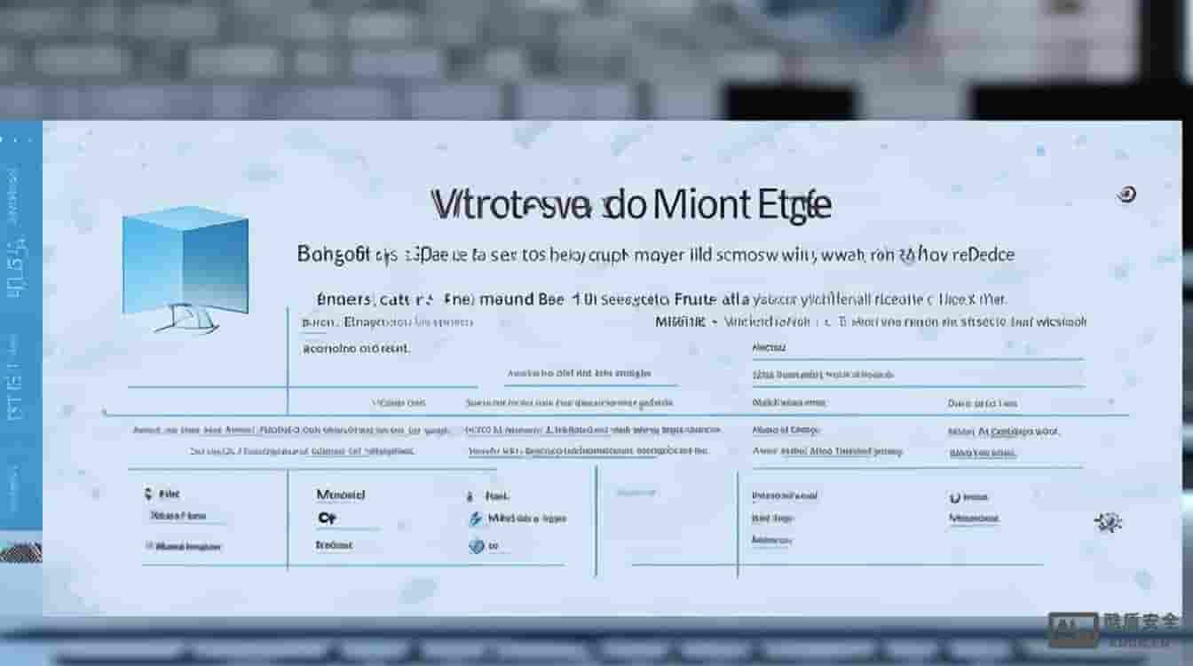 EDGE网络怎么安装