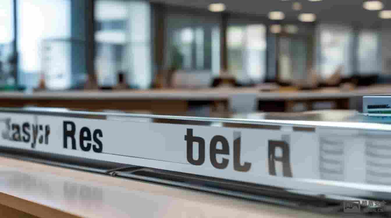 edu教育域名的构成