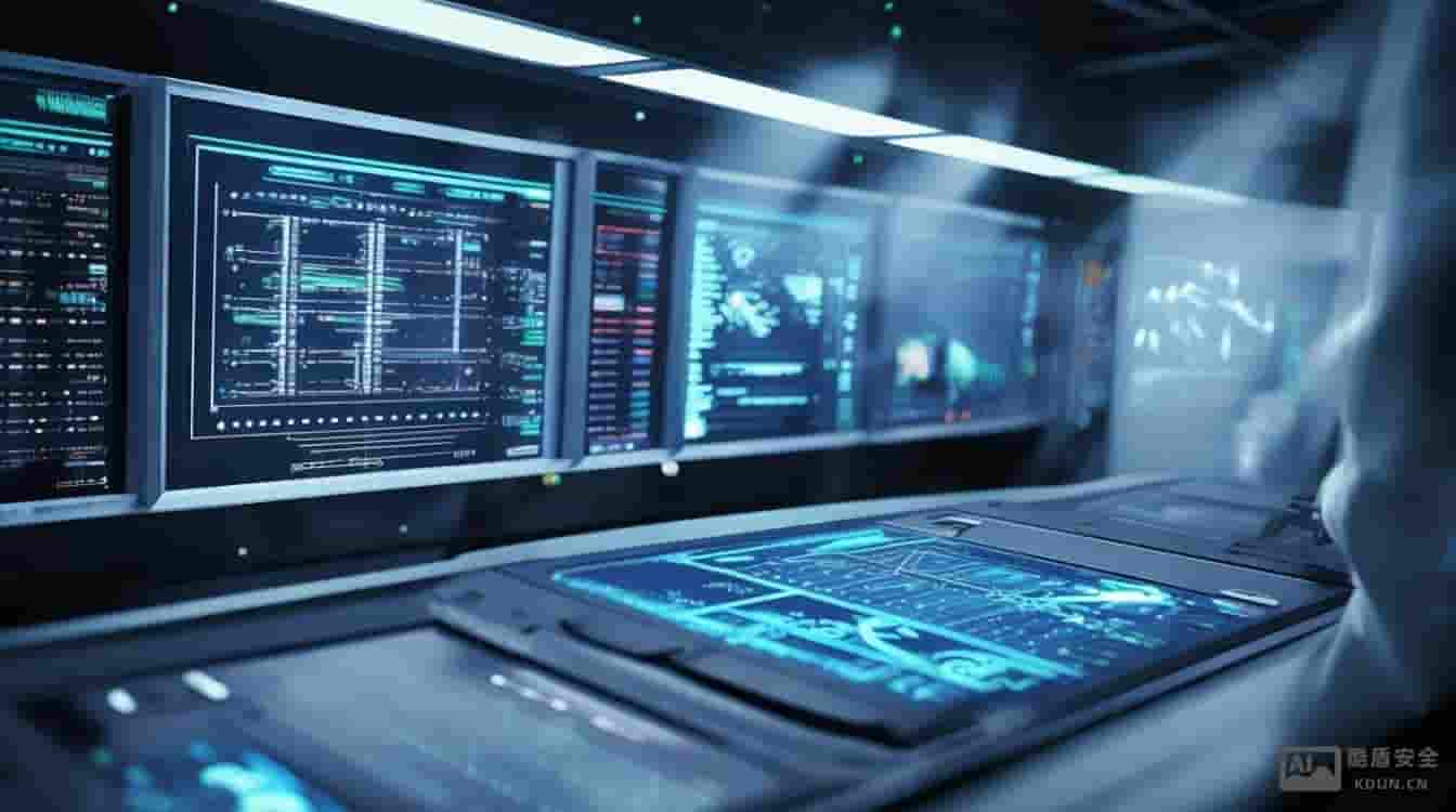 eda深度学习大数据