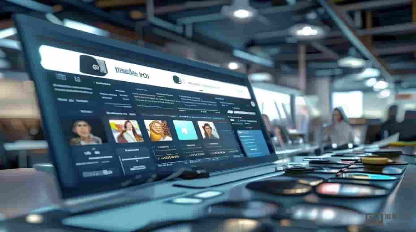 ec官方网站 ec官方网站