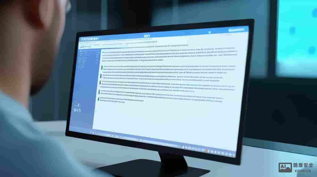 edge被指向一个网站