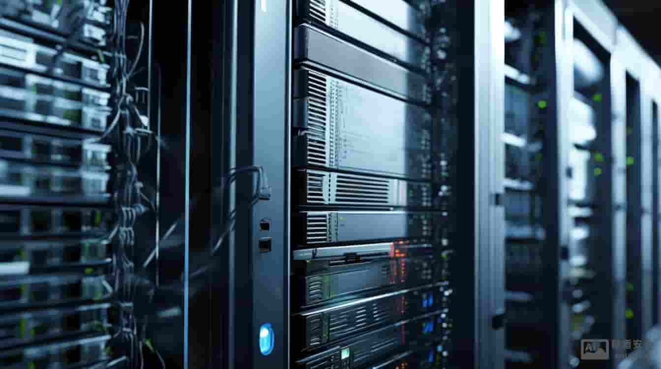 ECS防火墙比较好