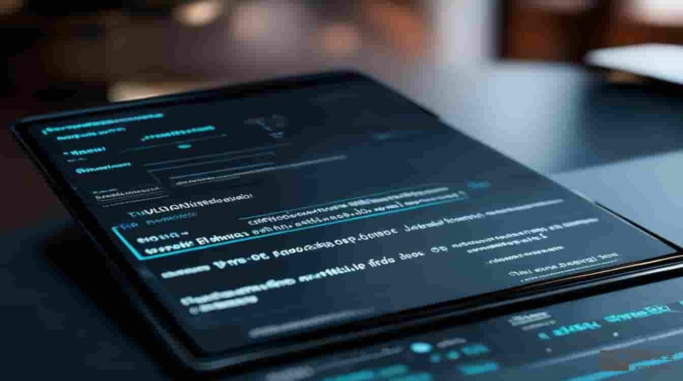 EditText和AutoCompleteTextView设置文字选中颜色 EditText和AutoCompleteTextView设置文字选中颜色